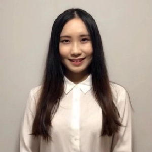 Shiyan Tang, Harvard University, USA